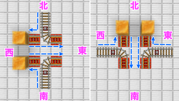 f:id:laterraing:20210615103027p:plain