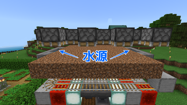 f:id:laterraing:20210904014336p:plain