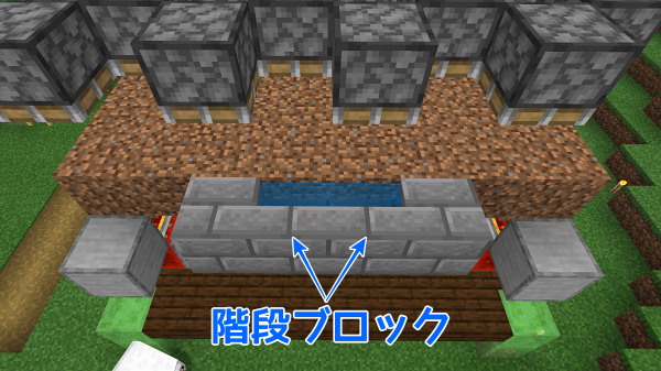 f:id:laterraing:20210904014520p:plain