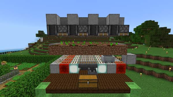 f:id:laterraing:20210904015048p:plain