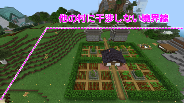 f:id:laterraing:20210906213240p:plain
