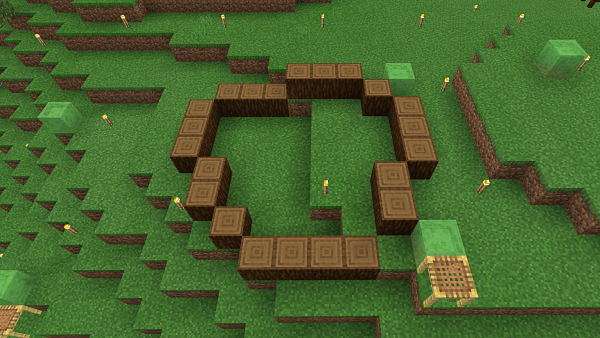 f:id:laterraing:20210906214036p:plain