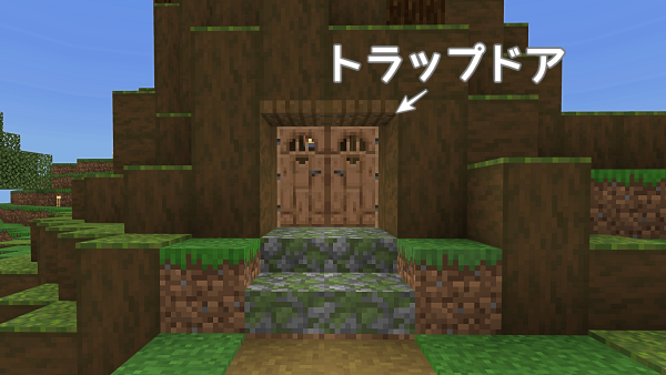 f:id:laterraing:20210906215926p:plain