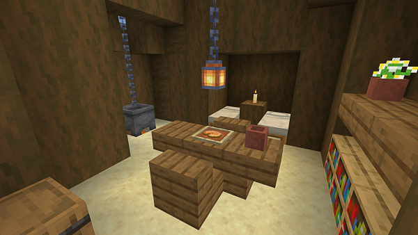 f:id:laterraing:20210906220111p:plain