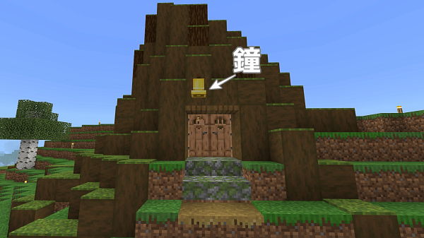 f:id:laterraing:20210906220711p:plain