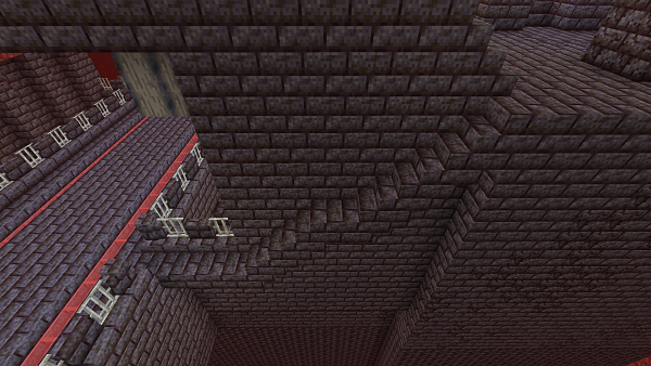 ラテーラのマイクラブログ