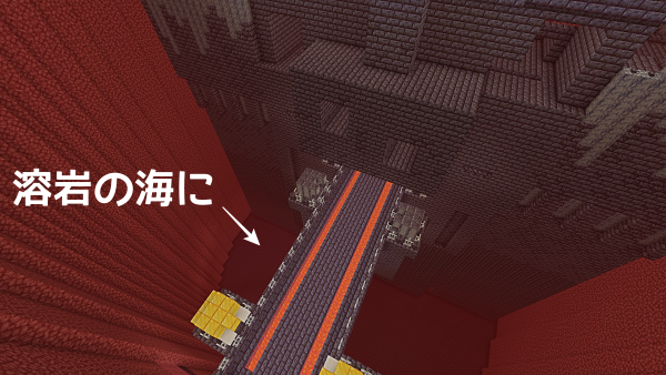 f:id:laterraing:20211028225154p:plain