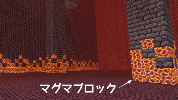 f:id:laterraing:20211028225639p:plain