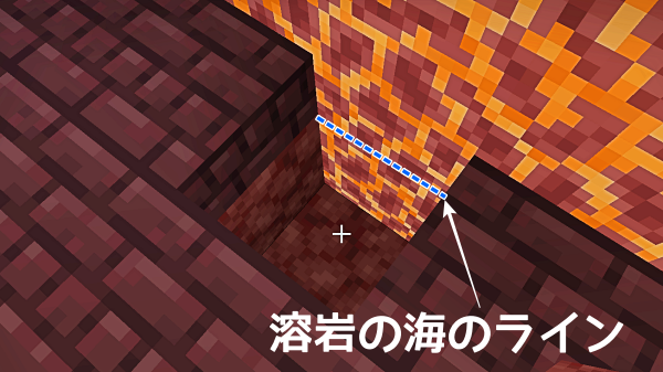 f:id:laterraing:20211029100936p:plain