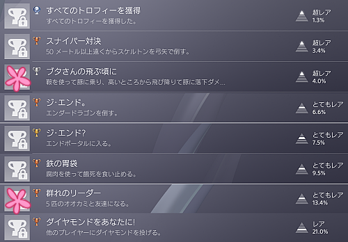 f:id:laterraing:20211115200942p:plain