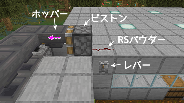f:id:laterraing:20211127003954p:plain