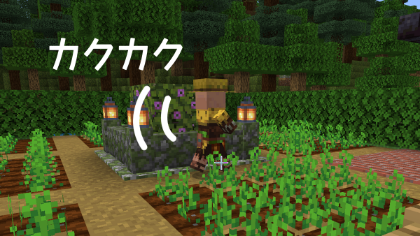 f:id:laterraing:20211203214538p:plain