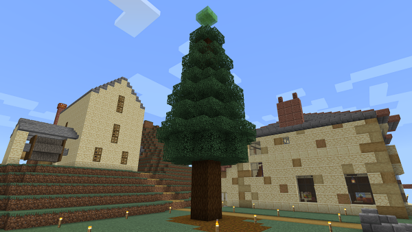 f:id:laterraing:20211225003007p:plain