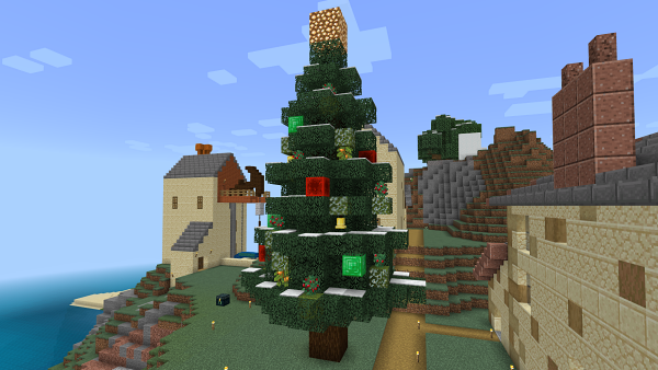 f:id:laterraing:20211225003114p:plain