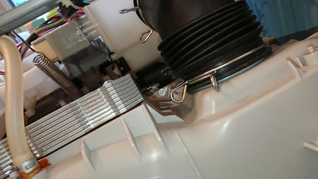 f:id:lathe00744:20190922231706p:plain f:id:lathe00744:20190922231706p:plain