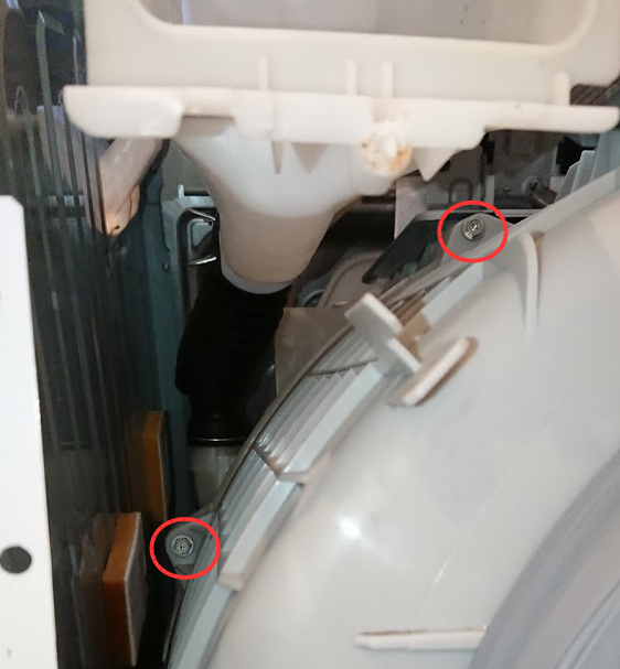 f:id:lathe00744:20190922232137p:plain f:id:lathe00744:20190922232137p:plain