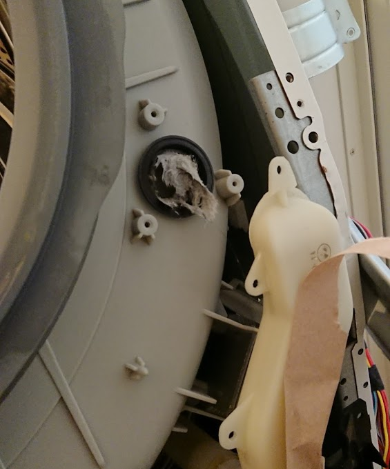 f:id:lathe00744:20190922232722p:plain f:id:lathe00744:20190922232722p:plain