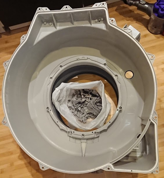 f:id:lathe00744:20190922233241p:plain f:id:lathe00744:20190922233241p:plain