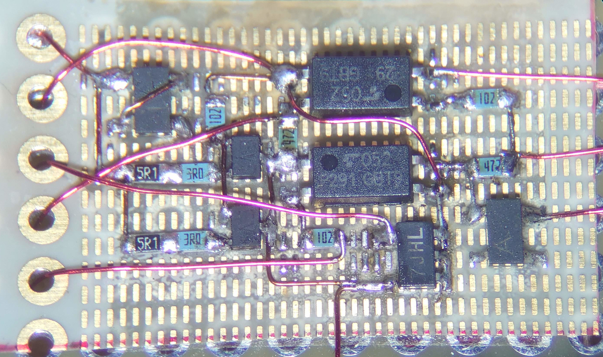 TOSHIBA業務用エアコン冷暖房電子基板 TOSHIBA業務用エアコン冷暖房電子基板 - メルカリ