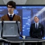Skyfall-sky-fall-007-32639201-336-337.jpg