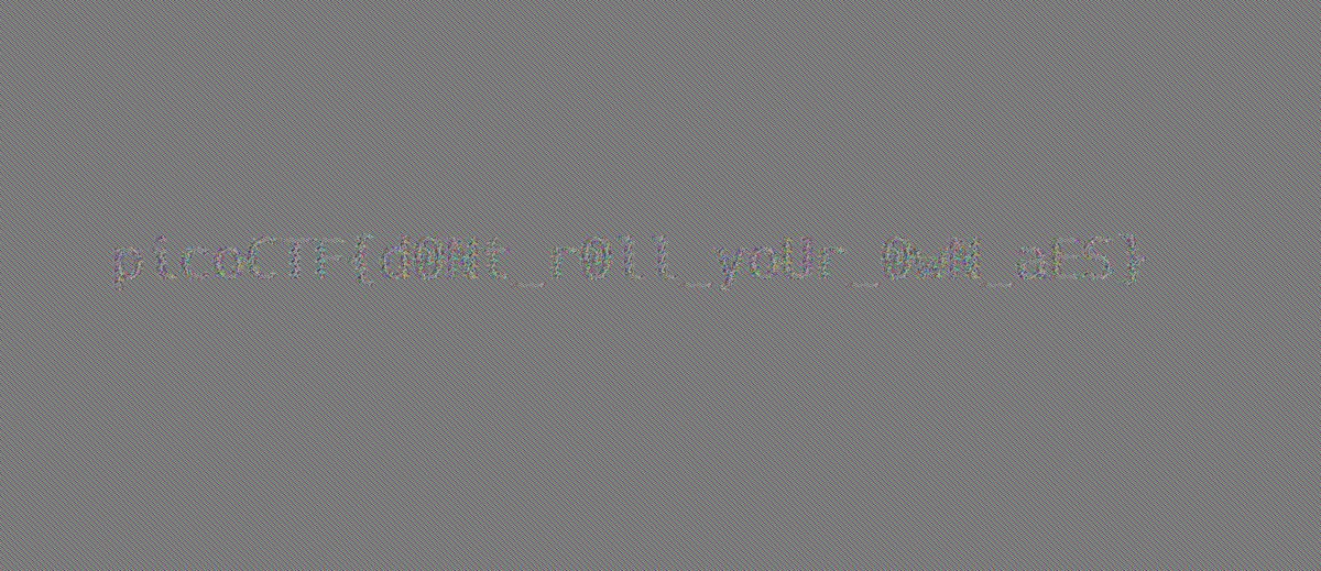 f:id:latikuchi:20191013012839p:plain f:id:latikuchi:20191013012839p:plain