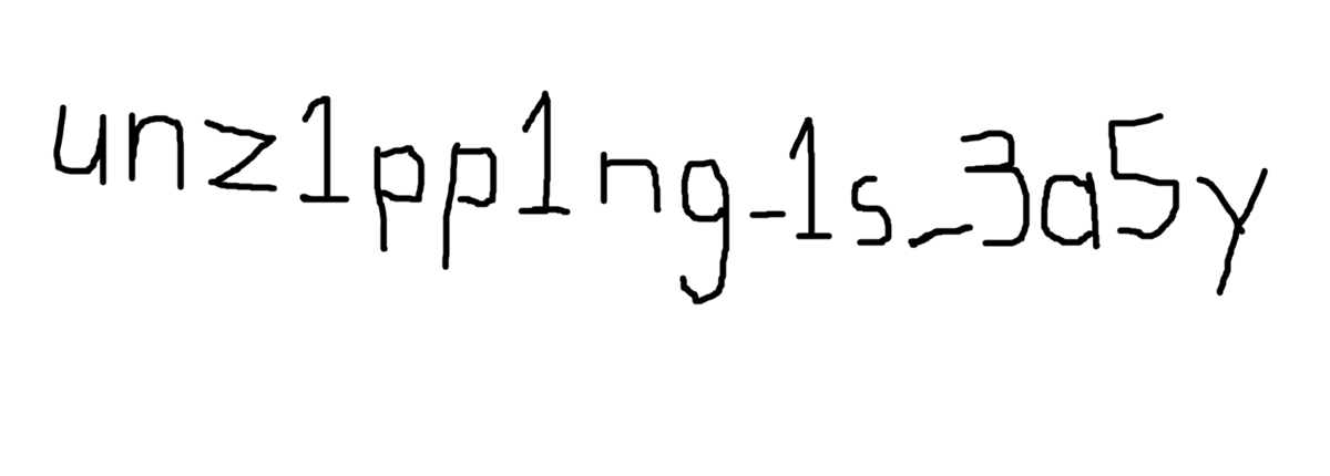f:id:latikuchi:20191013023229p:plain f:id:latikuchi:20191013023229p:plain