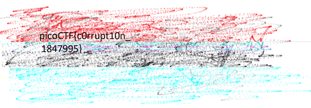 f:id:latikuchi:20191013025446p:plain f:id:latikuchi:20191013025446p:plain
