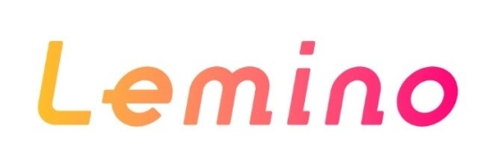 Lemino