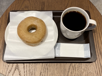 スターバックスコーヒー千歳船橋駅店