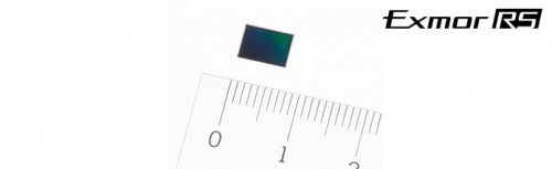 IMX230