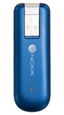 UX302NC-R