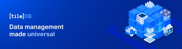 thumbnail TileDB Cloud cube