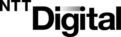 NTT Digital