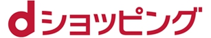 dショッピングサービスロゴ