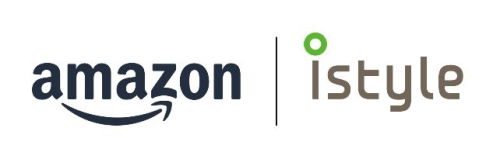 Amazonとアイスタイルが協業