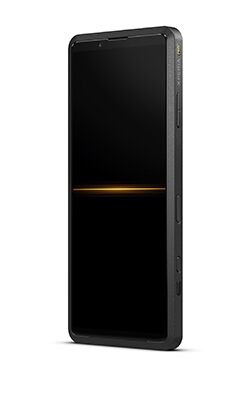 Xperia PRO
