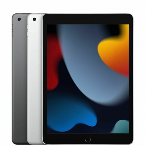 iPad 第9世代