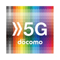 5G NTTdocomo