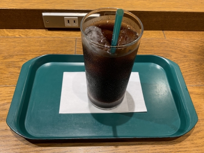 プロント渋谷東武ホテル店
