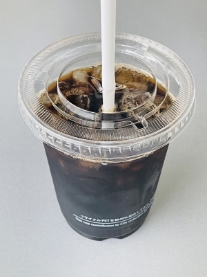 カフェコキーユ