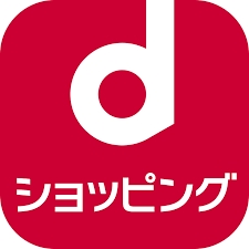 dショッピング