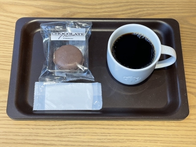 スターバックスコーヒーBASEGATE横浜関内店