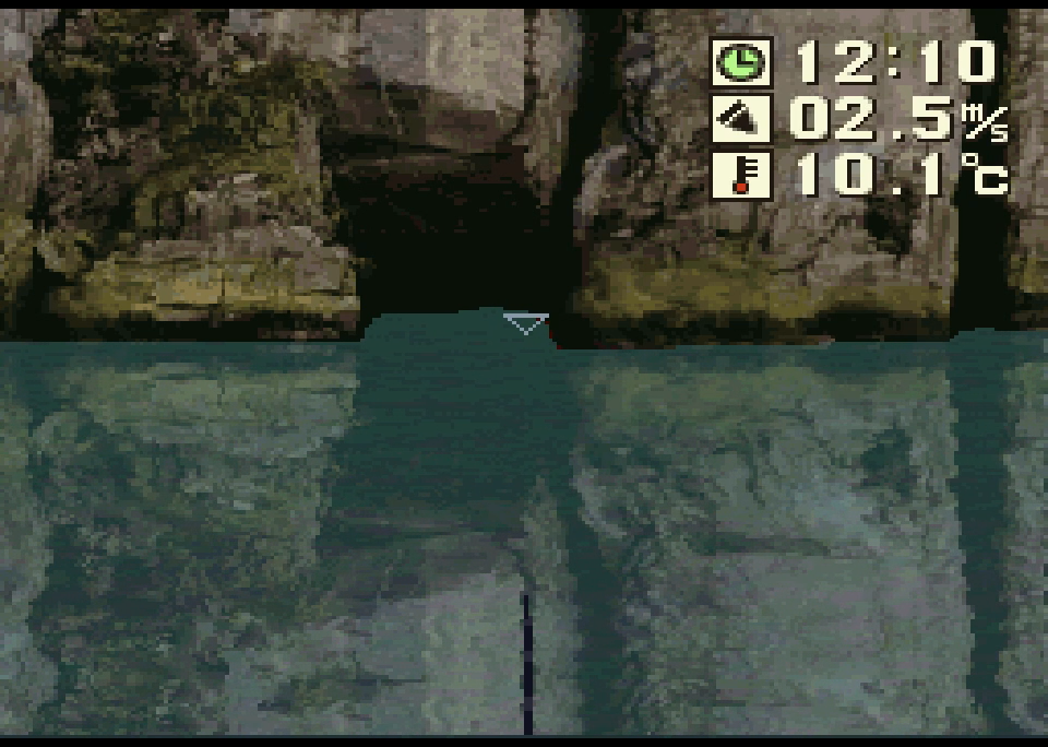 f:id:latte_OTiar:20210626014543p:plain