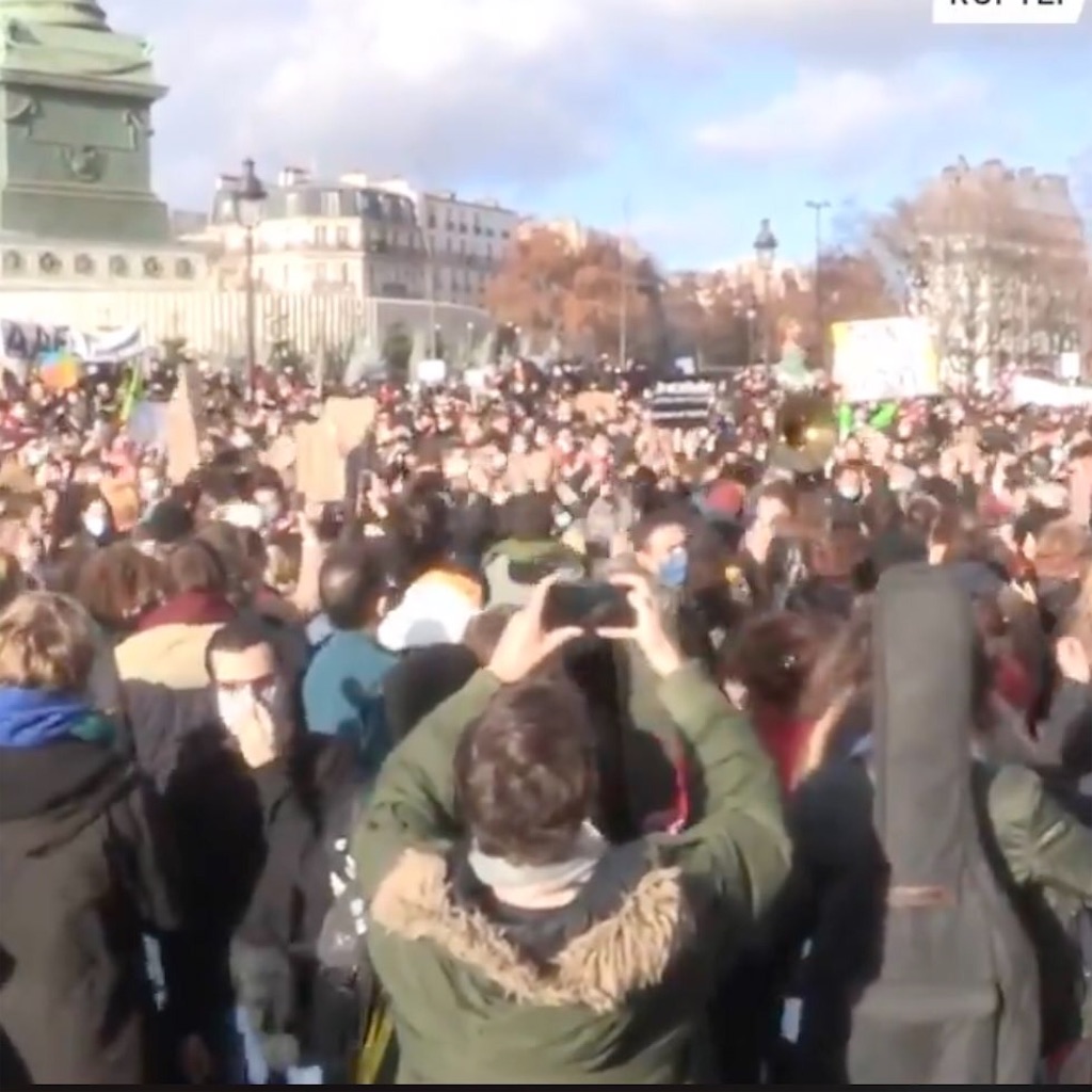 f:id:latte_paris:20210112044135j:image