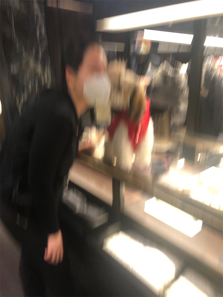 f:id:latte_paris:20210215090650j:image