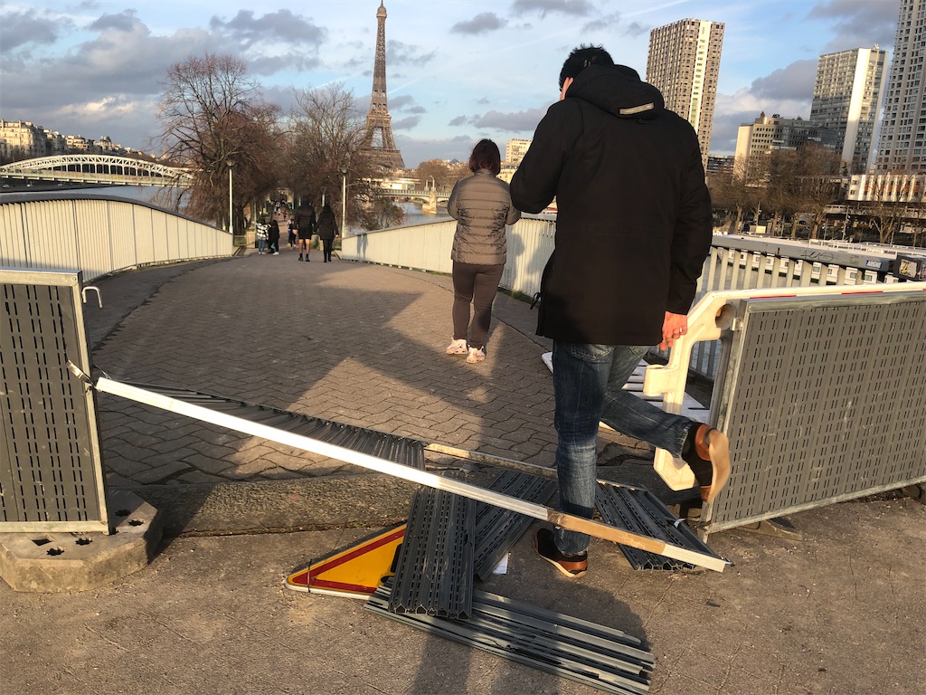 f:id:latte_paris:20210219190725j:image