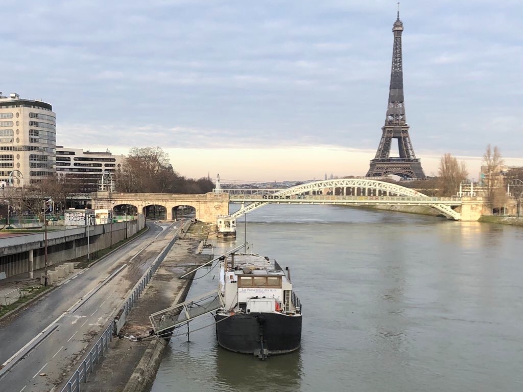 f:id:latte_paris:20210219191514j:image
