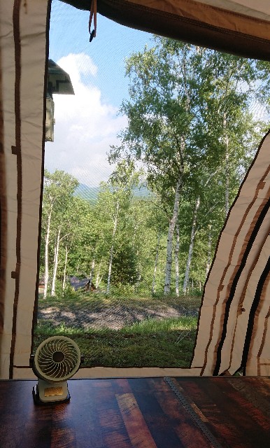 f:id:lattelattelatte:20190819100339j:image f:id:lattelattelatte:20190819100339j:image