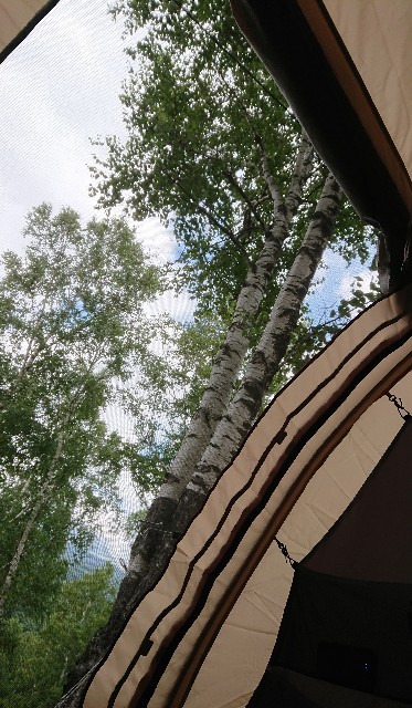 f:id:lattelattelatte:20190819100625j:image f:id:lattelattelatte:20190819100625j:image