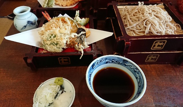 f:id:lattelattelatte:20190819101032j:image f:id:lattelattelatte:20190819101032j:image